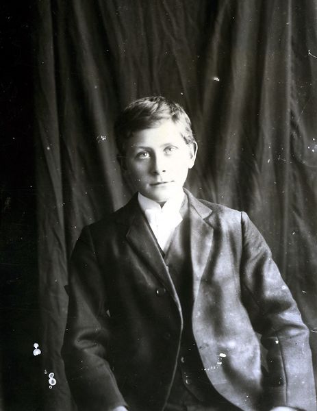 Mynd:KG-mannamyndir 10725.jpg