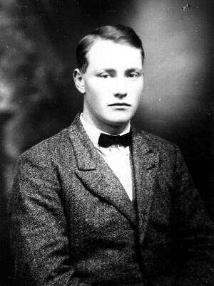 KG-mannamyndir 11907.jpg