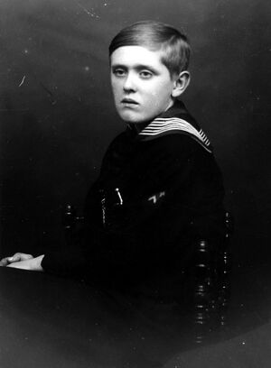 KG-mannamyndir 12289.jpg