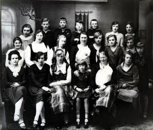 KG-mannamyndir 12862.jpg