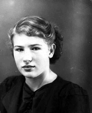 KG-mannamyndir 1354.jpg