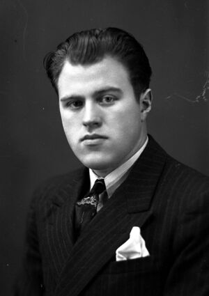 KG-mannamyndir 15169.jpg