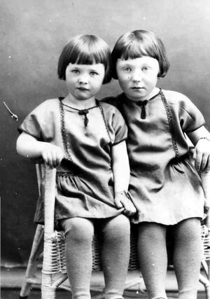 KG-mannamyndir 1652.jpg