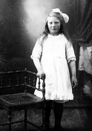 KG-mannamyndir 1654.jpg