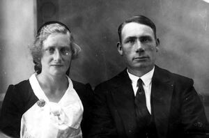 KG-mannamyndir 1916.jpg