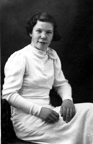 KG-mannamyndir 2550.jpg