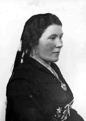 KG-mannamyndir 2598.jpg