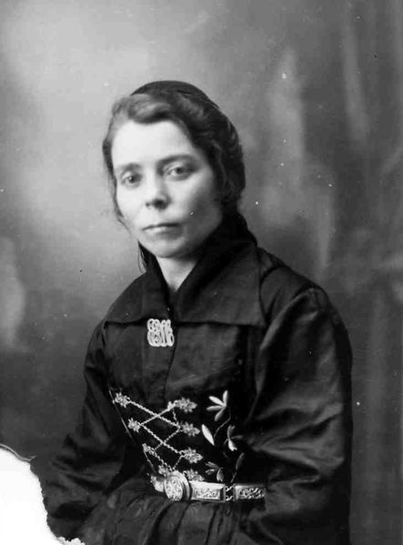 Mynd:KG-mannamyndir 3155.jpg