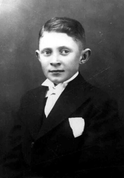 Mynd:KG-mannamyndir 3606.jpg