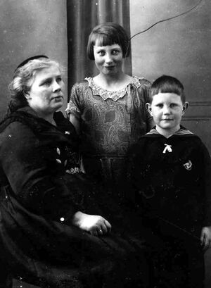 KG-mannamyndir 3711.jpg