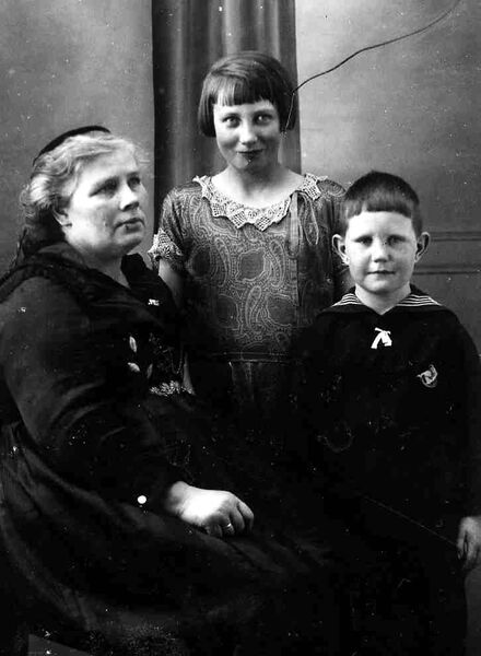 Mynd:KG-mannamyndir 3711.jpg