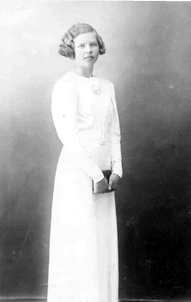 Mynd:KG-mannamyndir 4035.jpg