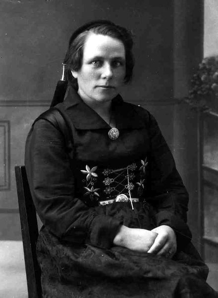 Mynd:KG-mannamyndir 4065.jpg