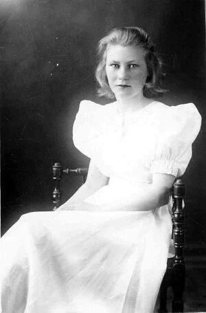 KG-mannamyndir 4467.jpg