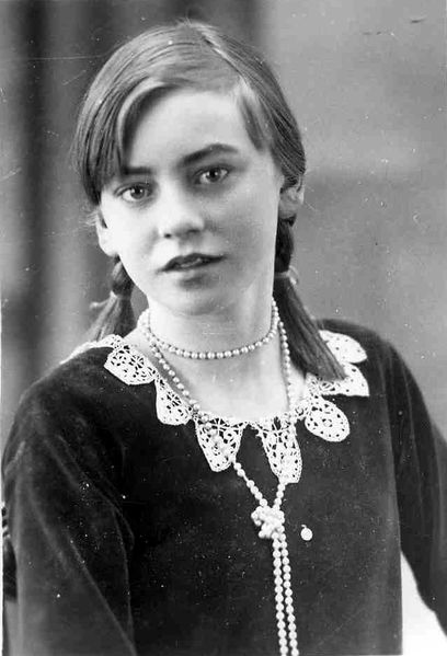 Mynd:KG-mannamyndir 4810.jpg