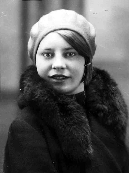 Mynd:KG-mannamyndir 4820.jpg