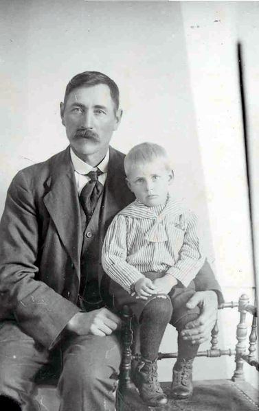 Mynd:KG-mannamyndir 4859.jpg