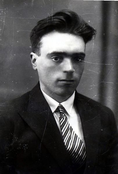 Mynd:KG-mannamyndir 5476.jpg