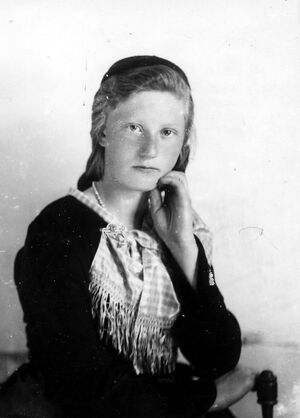 KG-mannamyndir 5994.jpg