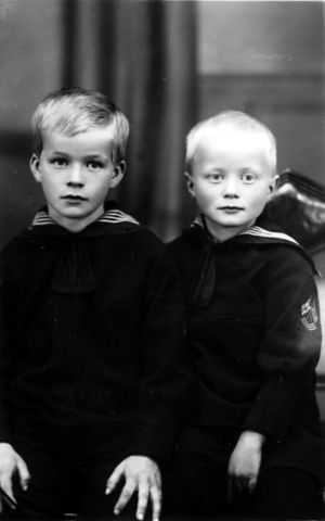 KG-mannamyndir 6317.jpg