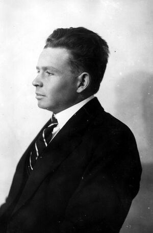 KG-mannamyndir 6336.jpg