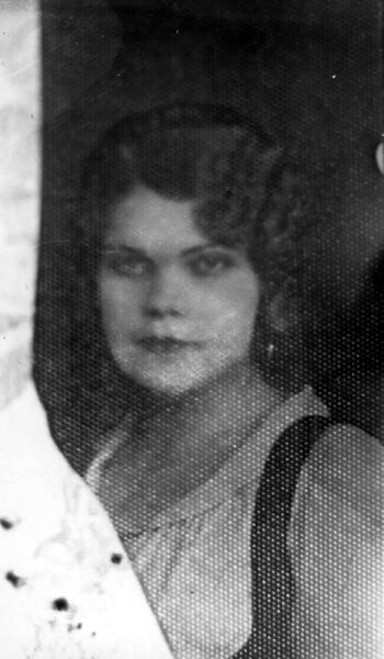 Mynd:KG-mannamyndir 6995.jpg