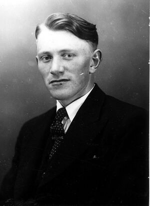 KG-mannamyndir 8481.jpg