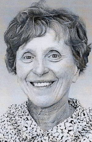 Lilja Sigurðardóttir.JPG