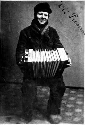 Mynd-KG-mannamyndir 17945.jpg