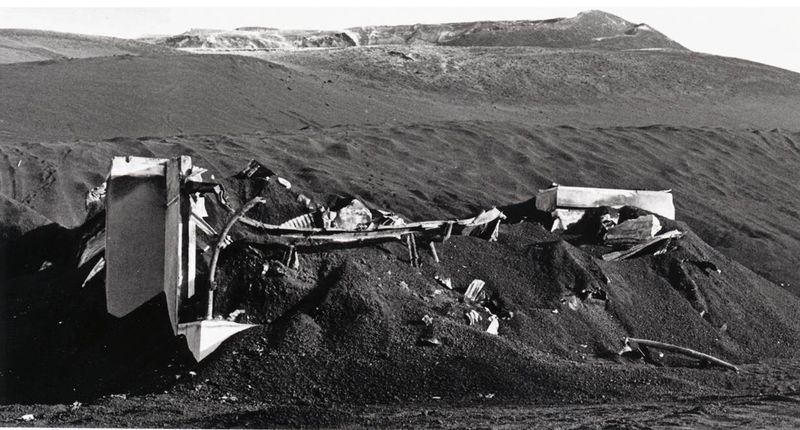 Mynd:Nýjabæjarbraut 9.jpg