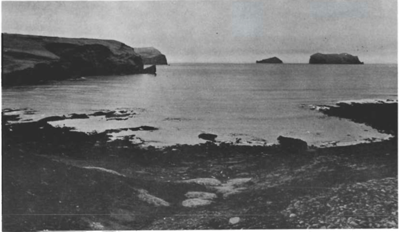 Mynd:Screen Shot 2017-06-12 at 10.41.53.png