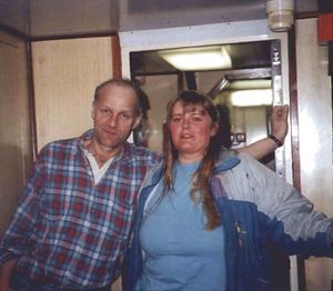 Óli Gísla og Lilja Sdbl. 1999.jpg