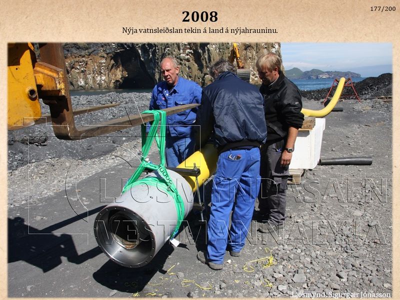 Mynd:100 ára sýning (177).jpg