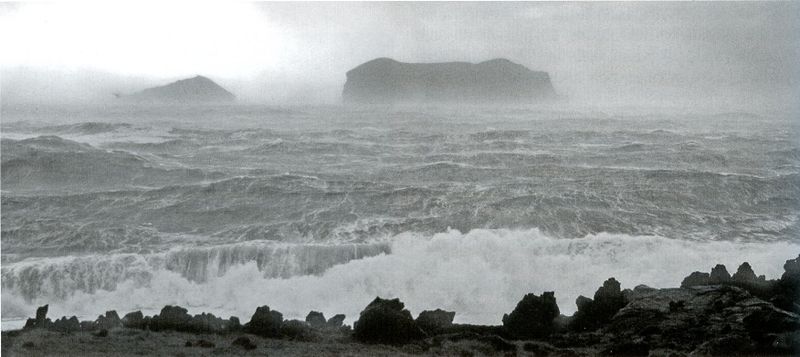 Mynd:Bls. 72 Sdbl. 2009.jpg