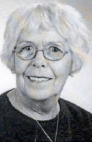 Brynja Sigurðardóttir.JPG