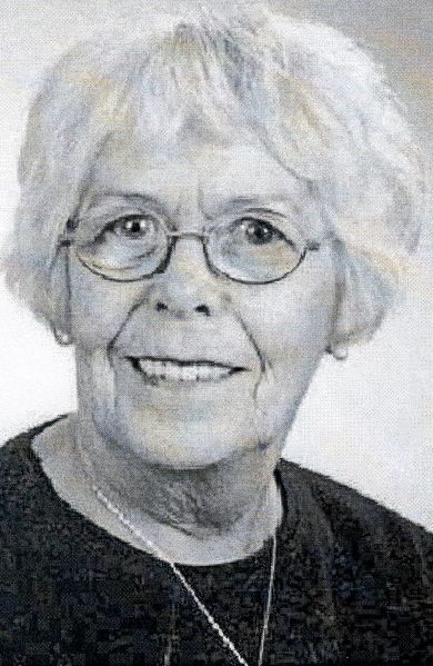 Mynd:Brynja Sigurðardóttir.JPG