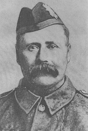 Dagbjartur Vigfússon.jpg