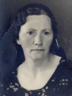 Elínborg Ólafsdóttir.jpg