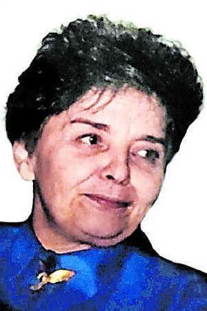 Gréta Guðjónsdóttir.jpg