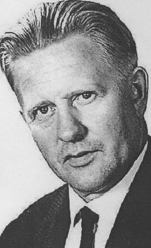 Guðmundur Arason.jpg