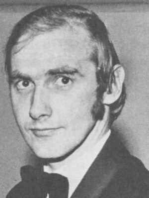 Gudmundur Haflidi Gudjonsson.jpg