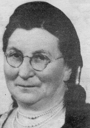 Julia Arnadottir.jpg