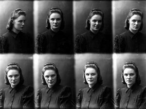 KG-mannamyndir 10497.jpg