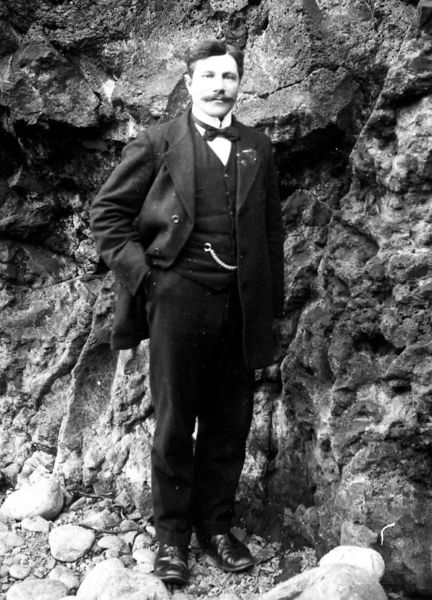 Mynd:KG-mannamyndir 10701.jpg