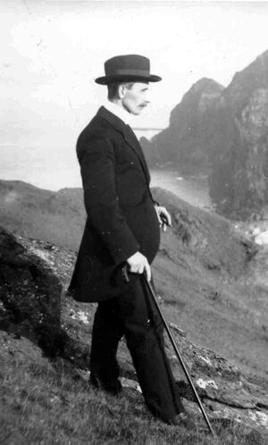 KG-mannamyndir 1089.jpg