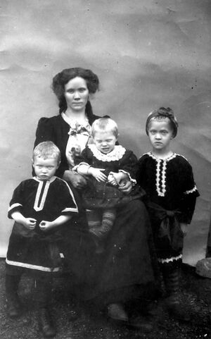 KG-mannamyndir 11422.jpg