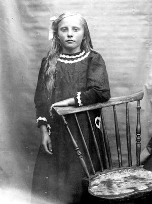 KG-mannamyndir 11740.jpg