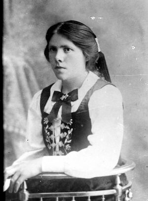 KG-mannamyndir 11901.jpg