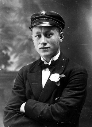 KG-mannamyndir 12125.jpg