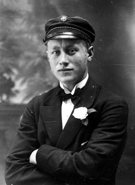 Mynd:KG-mannamyndir 12125.jpg